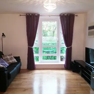- Location Apartment